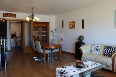 Apartamento T3 para Venda em Portimão