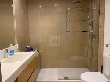 Apartamento T3 para Venda em Portimão