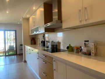 Apartamento T3 para Venda em Portimão