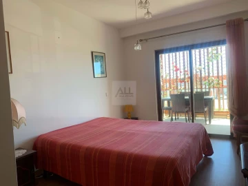 Apartamento T3 para Venda em Portimão