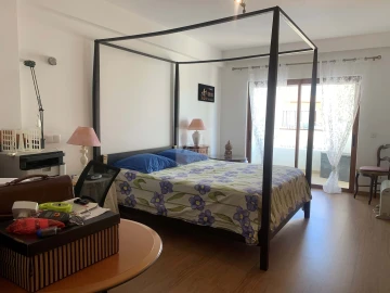 Apartamento T3 para Venda em Portimão