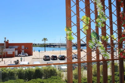 Apartamento T3 para Venda em Portimão
