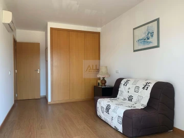 Apartamento T3 para Venda em Portimão
