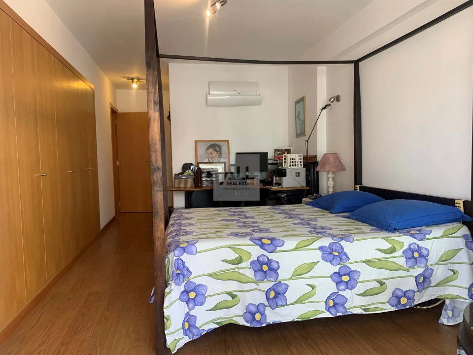 Apartamento T3 para Venda em Portimão Foto 26