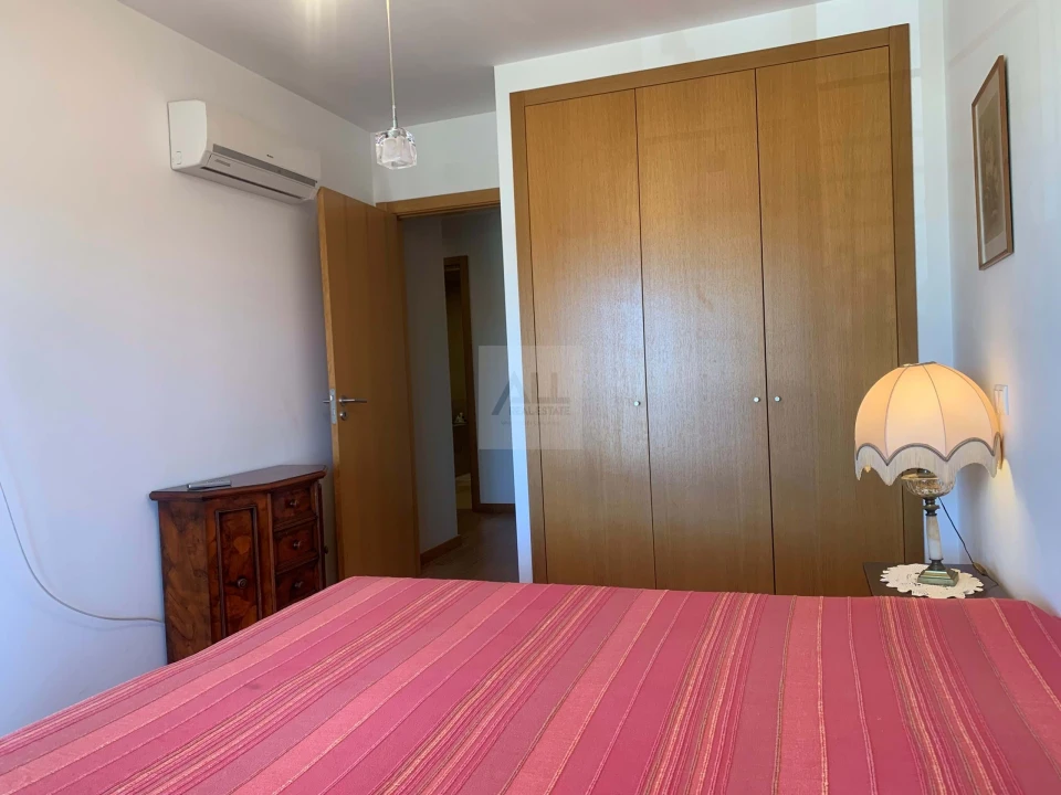 Apartamento T3 para Venda em Portimão Foto 21