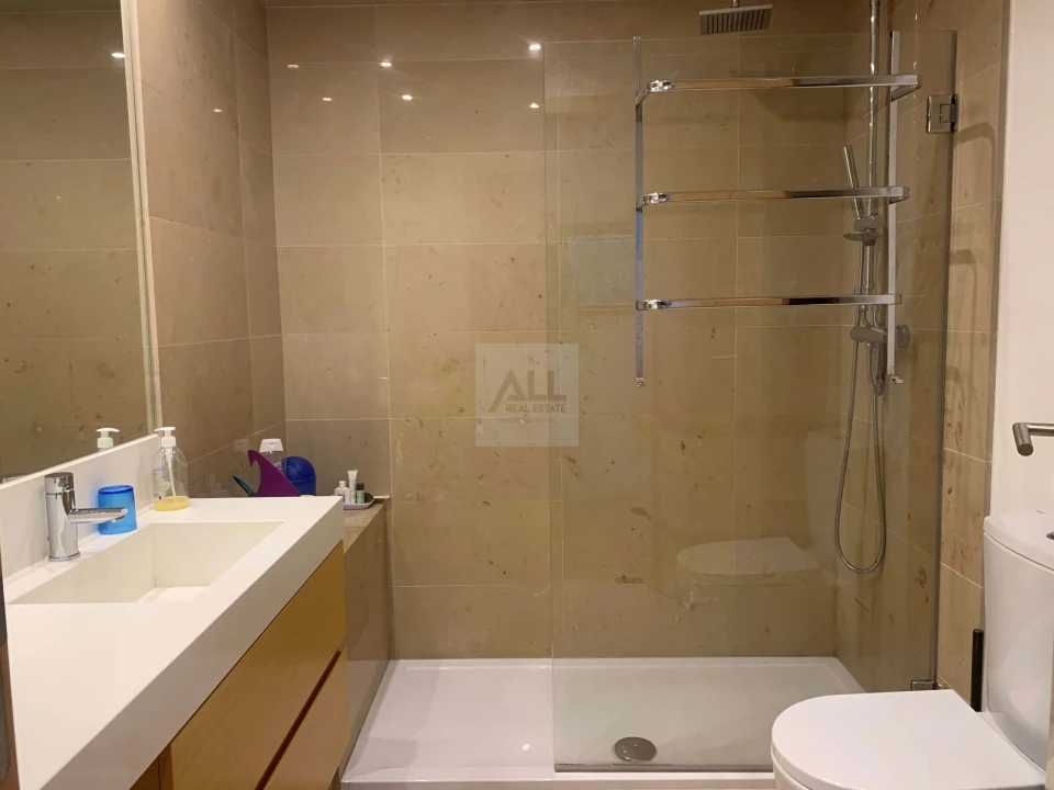 Apartamento T3 para Venda em Portimão Foto 30