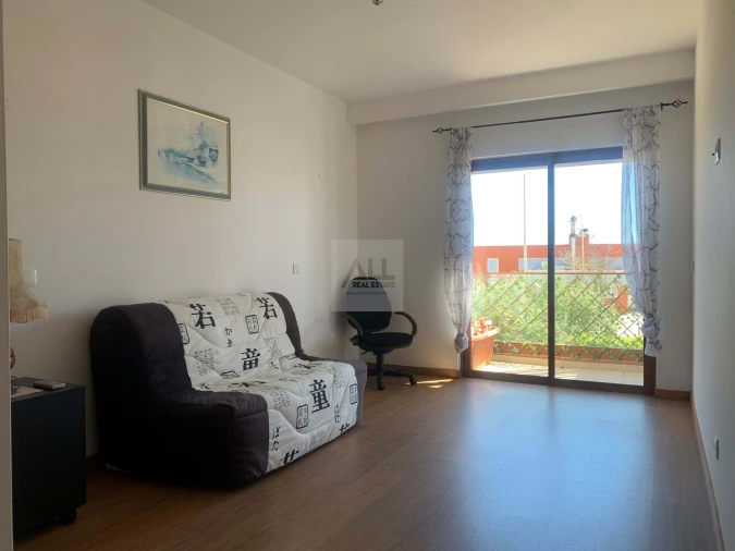 Apartamento T3 para Venda em Portimão Foto 34
