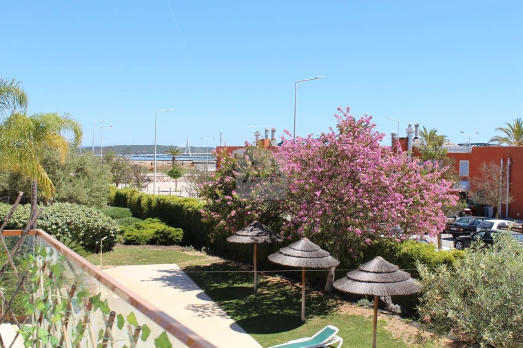 Apartamento T3 para Venda em Portimão Foto 44