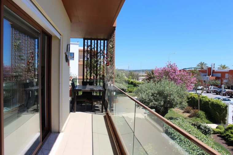Apartamento T3 para Venda em Portimão Foto 40