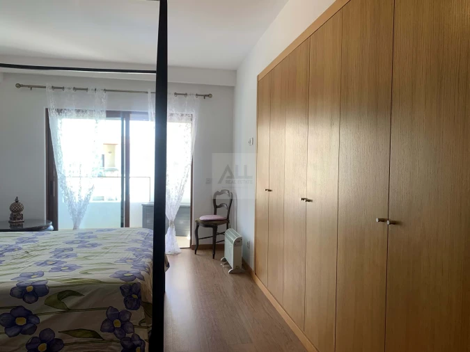Apartamento T3 para Venda em Portimão Foto 27