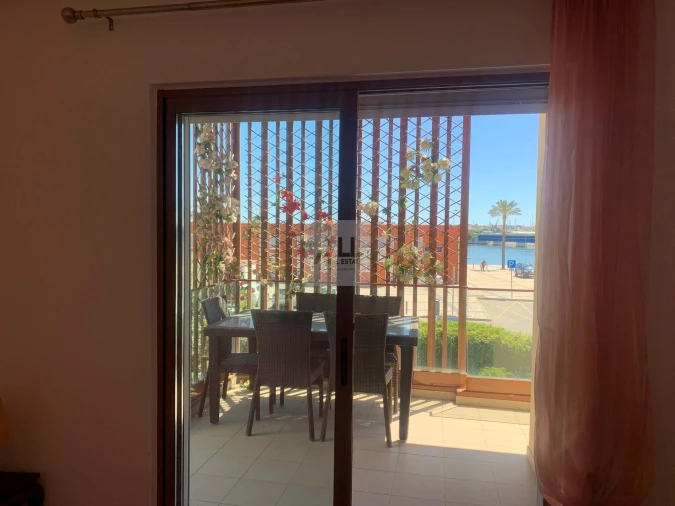 Apartamento T3 para Venda em Portimão Foto 22