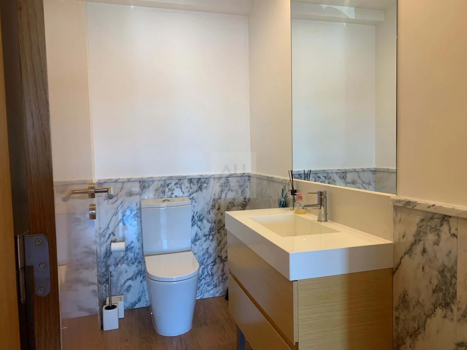 Apartamento T3 para Venda em Portimão Foto 18