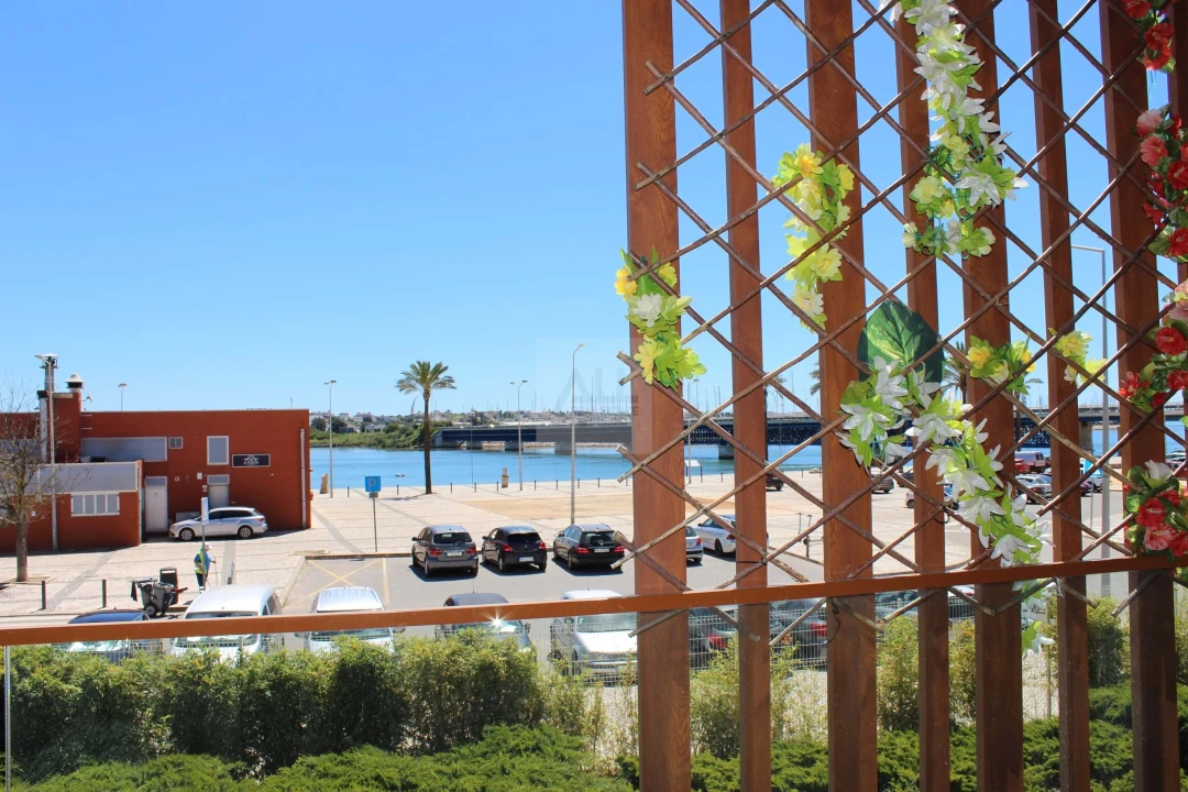 Apartamento T3 para Venda em Portimão Foto 37