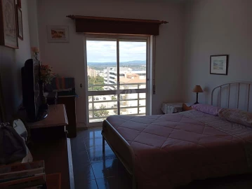 Apartamento T2 para Venda em Lagos (São Sebastião e Santa Maria)