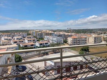Apartamento T2 para Venda em Lagos (São Sebastião e Santa Maria)