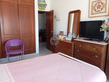 Apartamento T2 para Venda em Lagos (São Sebastião e Santa Maria)