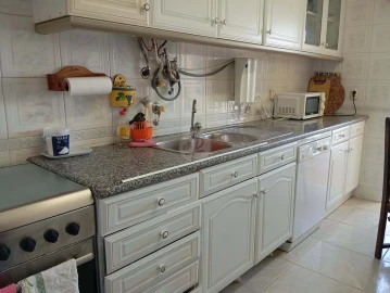 Apartamento T2 para Venda em Lagos (São Sebastião e Santa Maria)
