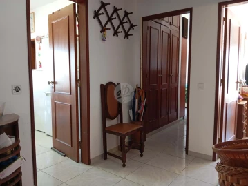 Apartamento T2 para Venda em Lagos (São Sebastião e Santa Maria)