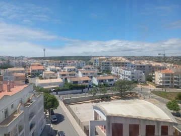 Apartamento T2 para Venda em Lagos (São Sebastião e Santa Maria)