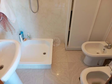 Apartamento T2 para Venda em Lagos (São Sebastião e Santa Maria)