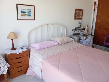 Apartamento T2 para Venda em Lagos (São Sebastião e Santa Maria)