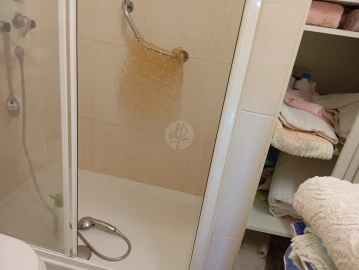 Apartamento T2 para Venda em Lagos (São Sebastião e Santa Maria)