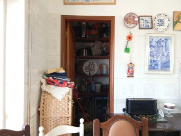 Apartamento T2 para Venda em Lagos (São Sebastião e Santa Maria)