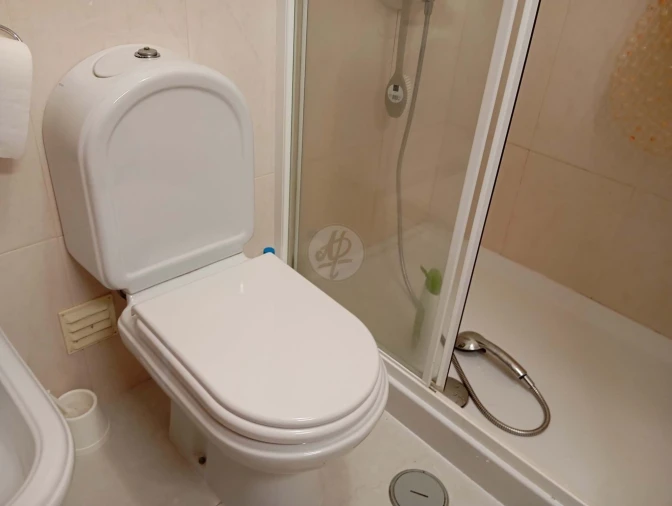 Apartamento T2 para Venda em Lagos (São Sebastião e Santa Maria) Foto 22