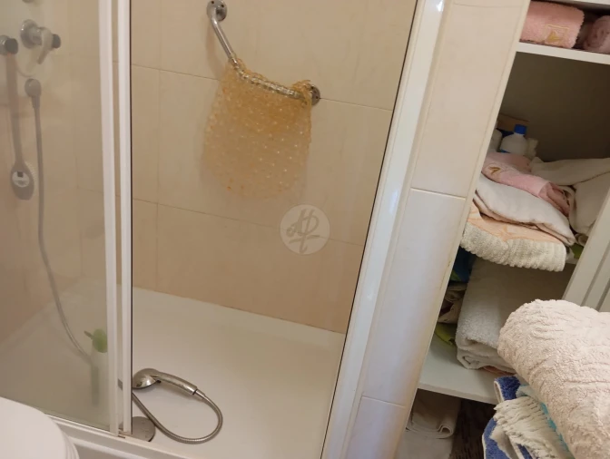 Apartamento T2 para Venda em Lagos (São Sebastião e Santa Maria) Foto 20