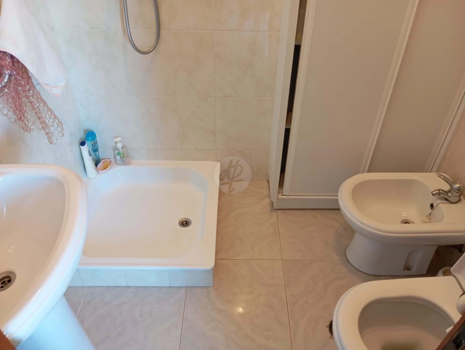 Apartamento T2 para Venda em Lagos (São Sebastião e Santa Maria) Foto 16