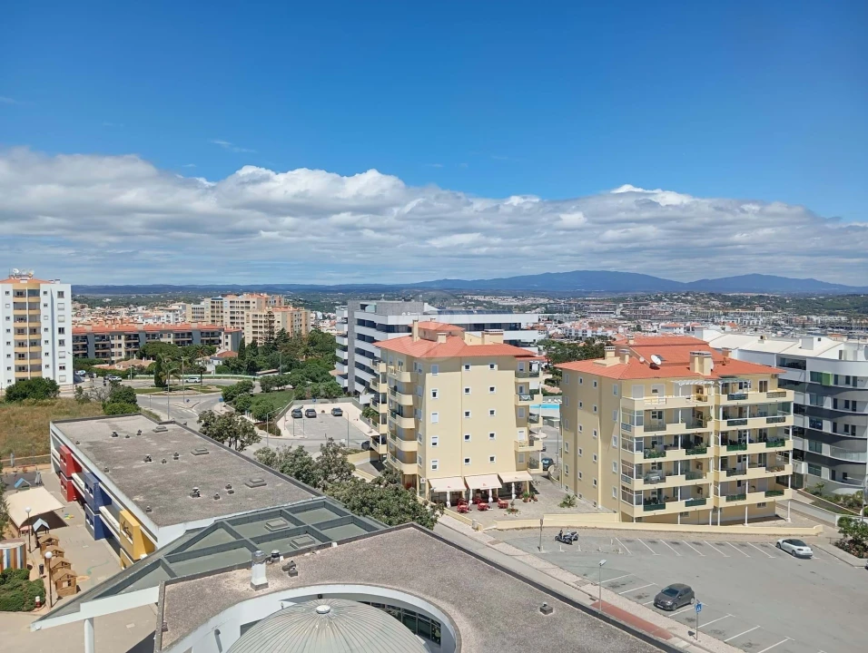 Apartamento T2 para Venda em Lagos (São Sebastião e Santa Maria) Foto 23