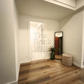 Apartamento T3 para Venda em Benfica