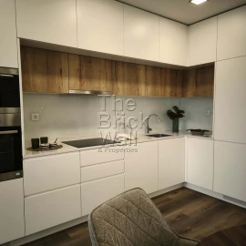 Apartamento T3 para Venda em Benfica
