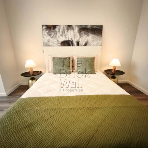 Apartamento T3 para Venda em Benfica Foto 17