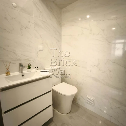 Apartamento T3 para Venda em Benfica Foto 21