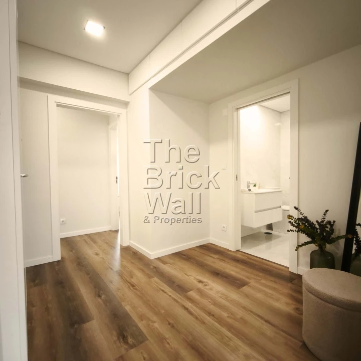 Apartamento T3 para Venda em Benfica Foto 31