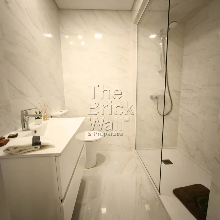 Apartamento T3 para Venda em Benfica Foto 19