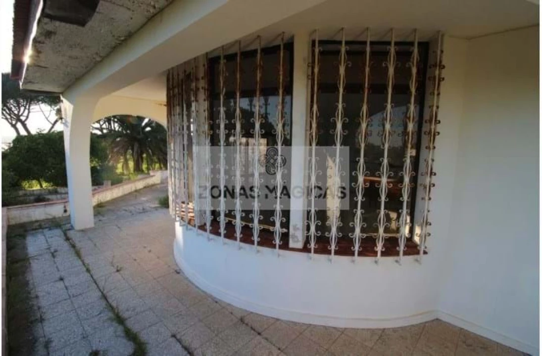Moradia T4 para Venda em Lagos (São Sebastião e Santa Maria) Foto 13