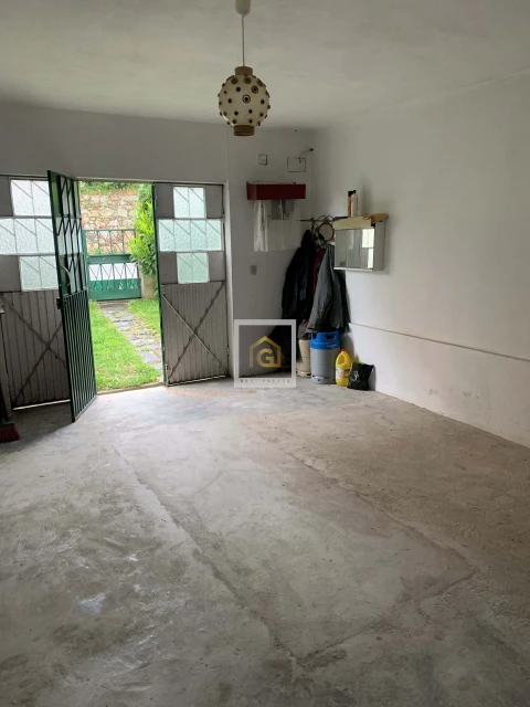 Moradia T4 para Venda em Gualtar
