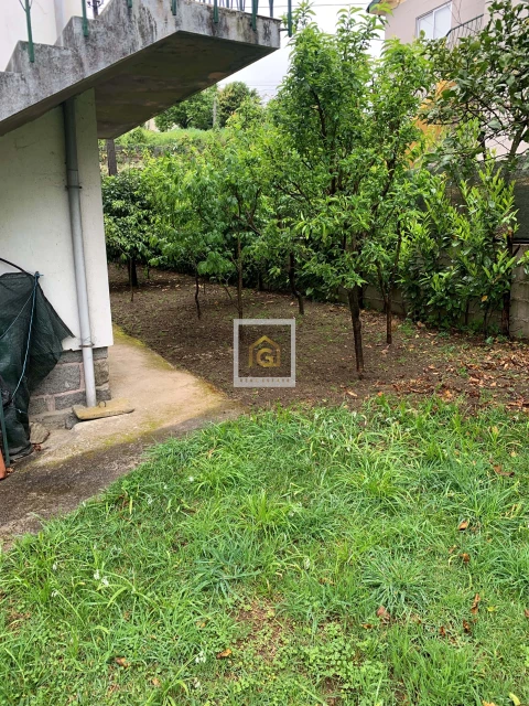 Moradia T4 para Venda em Gualtar