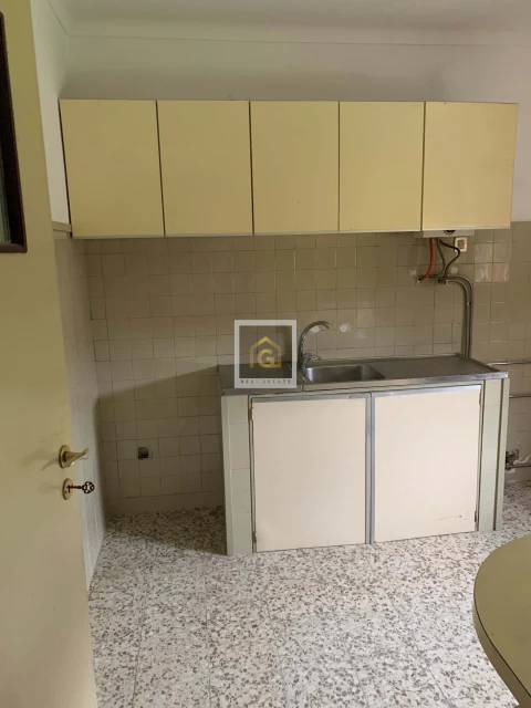 Moradia T4 para Venda em Gualtar