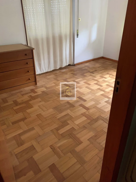 Moradia T4 para Venda em Gualtar