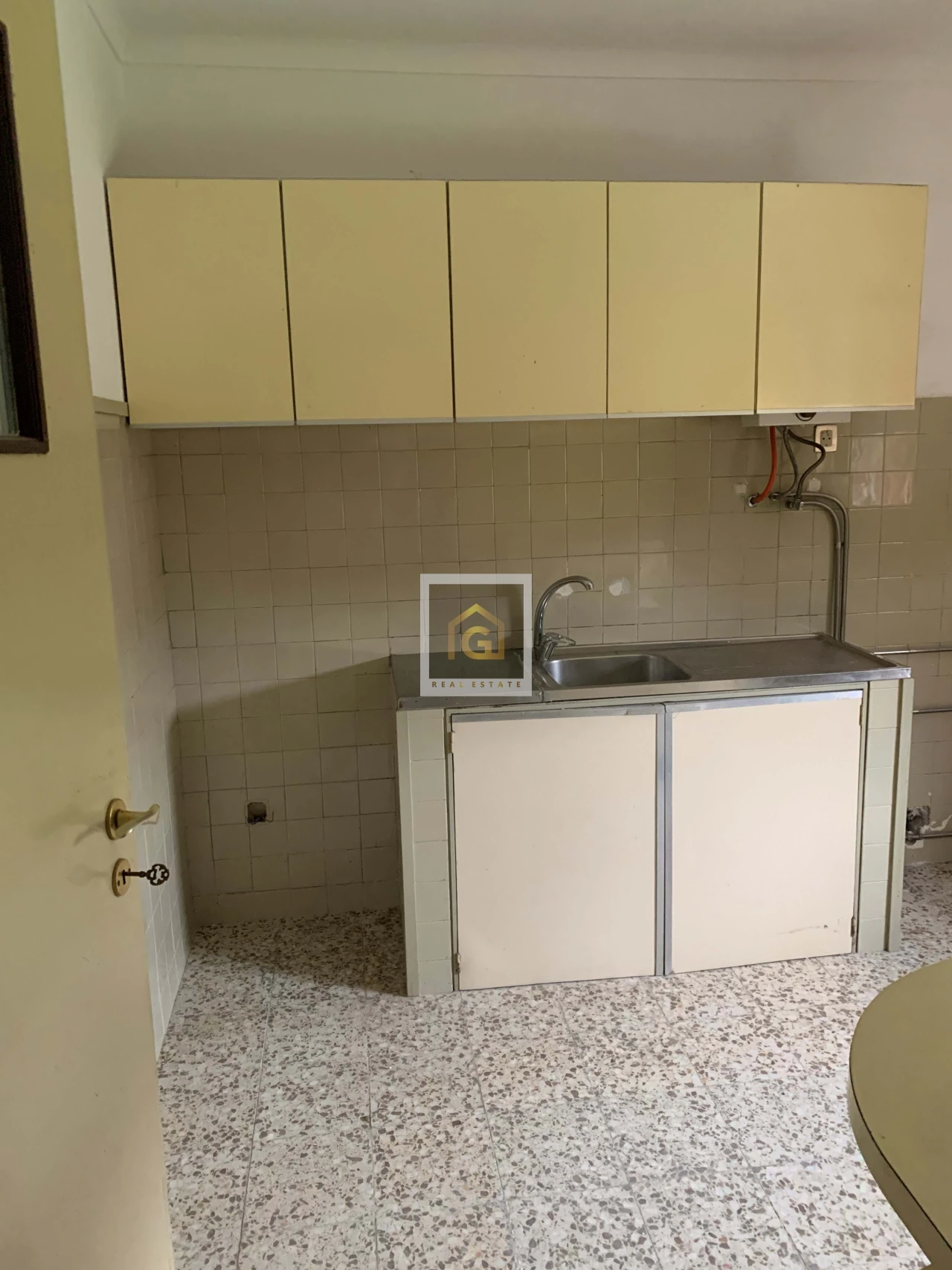 Moradia T4 para Venda em Gualtar Foto 8