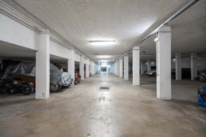 Apartamento T2 para Venda em Quarteira