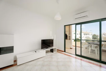 Apartamento T2 para Venda em Quarteira