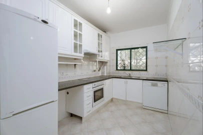 Apartamento T2 para Venda em Quarteira