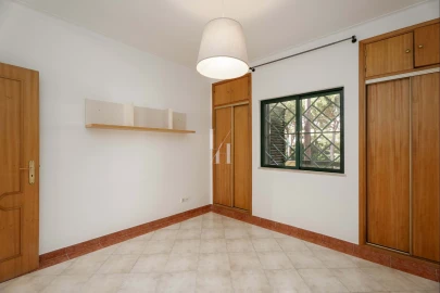 Apartamento T2 para Venda em Quarteira