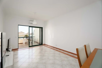 Apartamento T2 para Venda em Quarteira