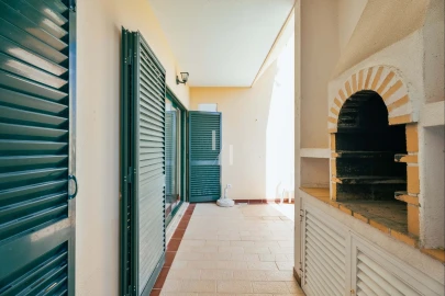Apartamento T2 para Venda em Quarteira