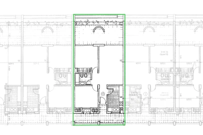 Apartamento T2 para Venda em Quarteira